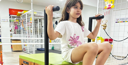 WhatsApp Image 2022-01-22 at 12.57 1