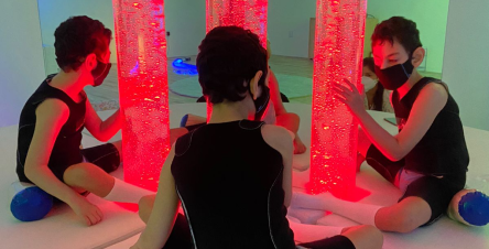 WhatsApp Image 2022-01-22 at 12.57 1