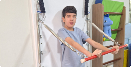 WhatsApp Image 2022-01-22 at 12.57